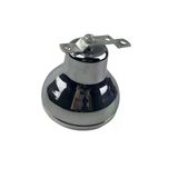 Space Çin Çin Korna 12V Krom Adet / Ssko62