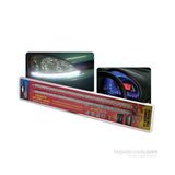 Space Dekoratif Led Şerit Lamba (50cm)