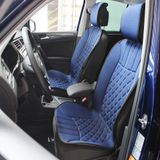 Space Elegance 2'li Set Minder Mavi / KLMNY535