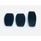 Space Fiat Albea-Palio Debriyaj-Fren-Gaz Pedal Lastik Seti 493180257