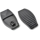 Space Fiat Linea 2008-2015 Debriyaj-Fren Pedal Lastik Seti 2 Adet 509398722
