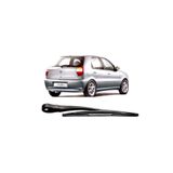 Space Fiat Palio Hb Arka Cam Silecek Kol Süpürge Takim 1996-2012