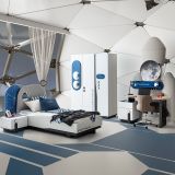 Space Genç Odası Takımı
