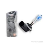 Space H.O.D 881(H27) Xenon Ampul (Kristal Beyaz) Laam128