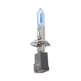Space H.o.d H1 Xenon Ampul (Kristal Beyaz) / LAAM122 - Renkli - Standart