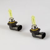 Space Halojen Ampul H9005-100W Sarı 12V / Laam469