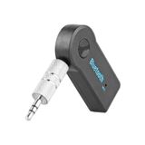 Space Icca88 Bluetooth'lu Aux Girişi