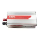 Space Inverter Donusturucu İcin Usbli 24V-220V 600 At / Icca94