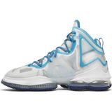 Space Jam Nike Lebron 19 Erkek Spor Ayakkabı