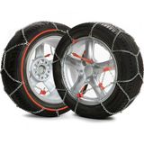 Space Kar Zincir 185/60-13 Grup: 4
