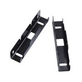 Space Kayar Sinyalli Gündüz Ledi 2x9 36W Turuncu/Beyaz / LAAM315