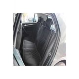 Space Kia Ceed 2012 Ön ve Arka Takım 5 Adet Siyah Elegance Minder