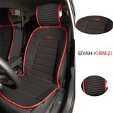 Space Klmny61-k Bumerang 2'li Set Siyah Minder
