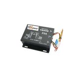 Space Konvertör Çevirici 24-12v 30 Amper Icca47-1