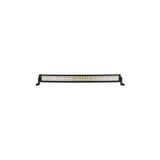 Space LASS222 110 cm 240 W 1224 V Off-Road Sis Lambası