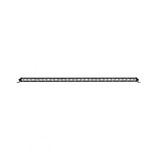 Space LASS260 82 cm 120 W Beyaz 12-24V Off-Road Sis Lambası