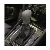 Space Lcvi177 - G Otomatik Gri Vw Vites Topuzu Kılıfı