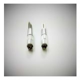 Space Led Ampul T10 6SMD Canbus Turuncu / LAAM231.1.12