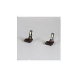 Space Led Far Ampulü 9006 12v 30W / LAAM826