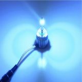 Space Led Far Ampulü 9006-3000LMX2-30W-12V Buz Mavisi / LAAM704