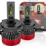 Space Led Far Ampulü Canbus 110W 22000Lm H4 12V / Laam920