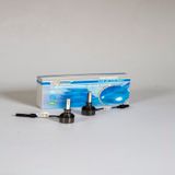 Space Led Far Ampulü H1 33W-3300lmx2-12V / LAAM488
