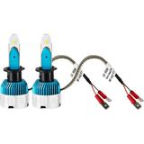 Space LED Far Ampulü H1 / LAAM843 - Beyaz
