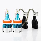 Space Led Far Ampulü H11 / LAAM842