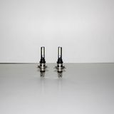 Space LED Far Ampulü H4 12V 30W / LAAM820 - Beyaz