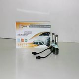 Space Led Far Ampulü Küçük Kasa Beyaz H10/36w/4800lm /12 / Laam907