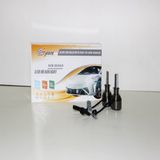 Space Led Far Ampulü Küçük Kasa Beyaz H3/36W /4800LM /12 / LAAM901