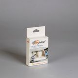 Space Ledli Dekoratif T15 HP Led Beyaz 12V / LAAM164-1
