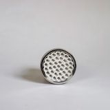 Space Ledli Tavan Lambası 12V (Beyaz 37 Led) / LATV13-12