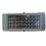 Space Ledli Tavan Lambası 24V (Mavi 36 Led) Latv17-1-24