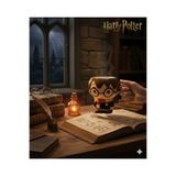 Space License Harry Potter 3D Büst Figür Kupa 500 ml. Mug