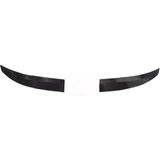 Space M Tipi Universal Spoiler Beyaz Dapay83-5