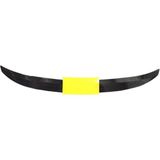 Space M Tipi Universal Spoiler Sarı Dapay83-2