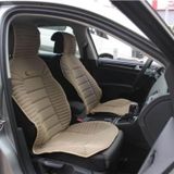 Space Mercedes X156 Gla Serisi 2014 Ön Takım 2 Adet Bej Bumerang Minder