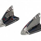Space Mini Dekoratif Badem Lamba Labd06