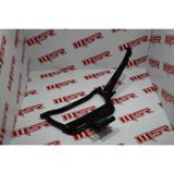 Space Orta Kriko Oem (538983698)