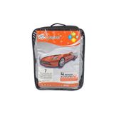 Space Oto Brandasi Jip / Dabry62