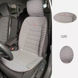 Space Oto Minder 2'Li Bumerang (2'Li Paket)