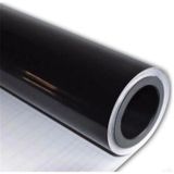 Space Piano Black Tavan Folyosu 1,52 M *28m / Cafı556