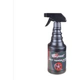Space Premium Jant Temizleyici 500 Ml / Bakm04