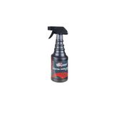 Space Premium Kalıcı Lastik Parlatıcı 500 ml
