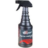 Space Premium Lastik Parlatıcı 500 Ml / Bakm01