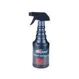 Space Premium Motor Temizleyici 500 Ml / Bakm03