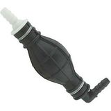 Space Renault Kangoo 1.5 Dci 2002-2010 Mazot El Pompası (Hava Alma) 8200218941