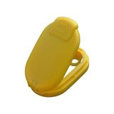 Space Renault Megane 2 2002-2009 Cam Su Fiskiye Depo Kapağı 8200226894