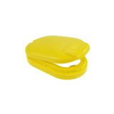 Space Renault Megane 2 Uyumlu Cam Su Fiskiye Depo Kapağı 8200226894